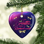 4P. Breath butterfly -mockup