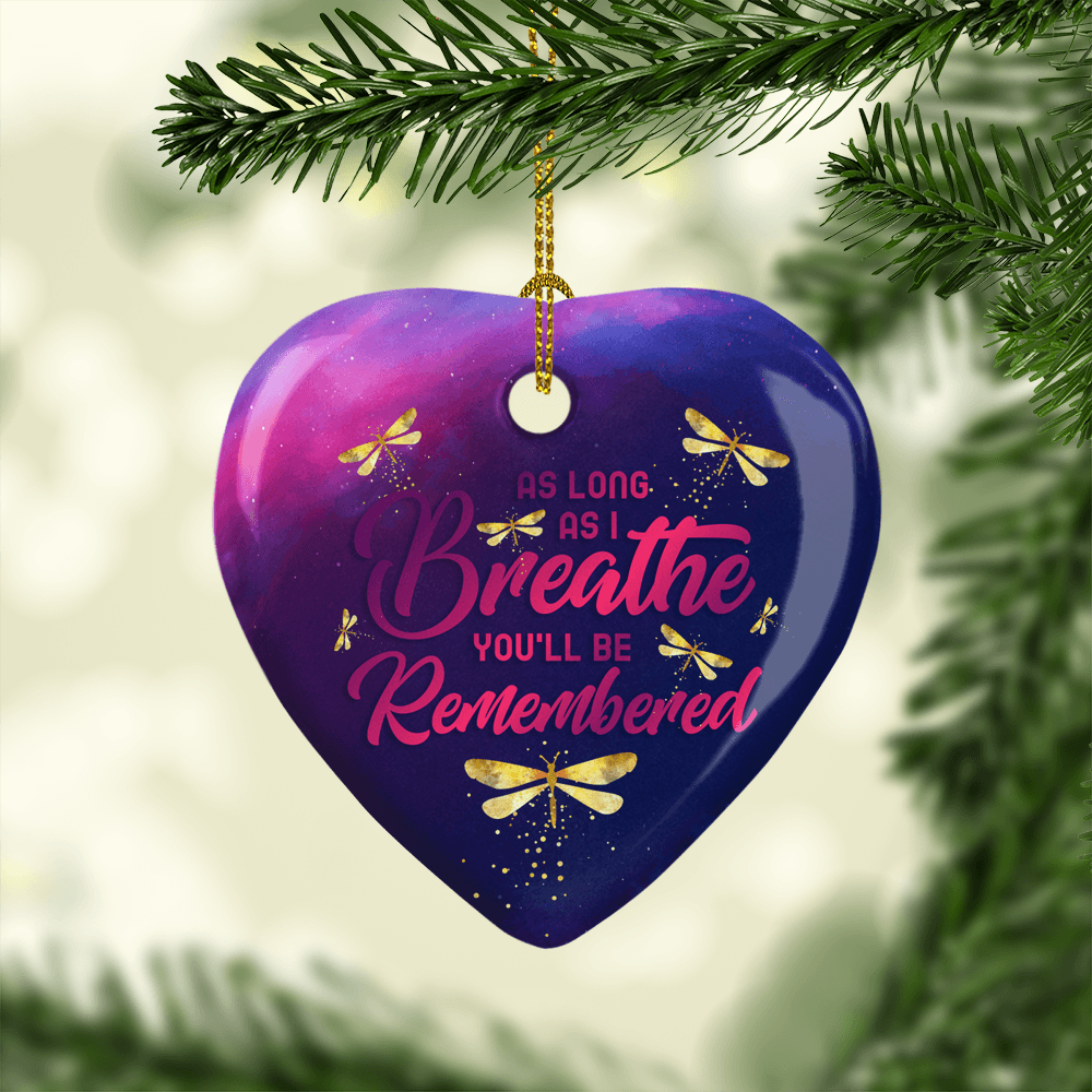 4P. Breath butterfly -mockup