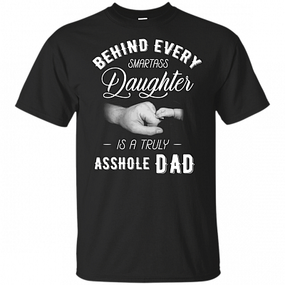 Youth T-Shirt