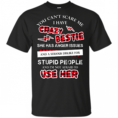 Youth T-Shirt