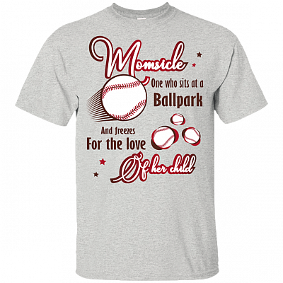 Youth T-Shirt