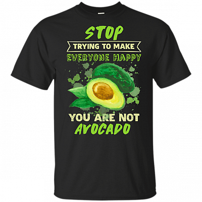 Youth T-Shirt