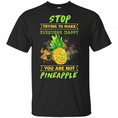 Youth T-Shirt