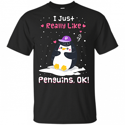 Youth T-Shirt