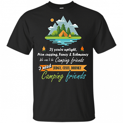 Youth T-Shirt