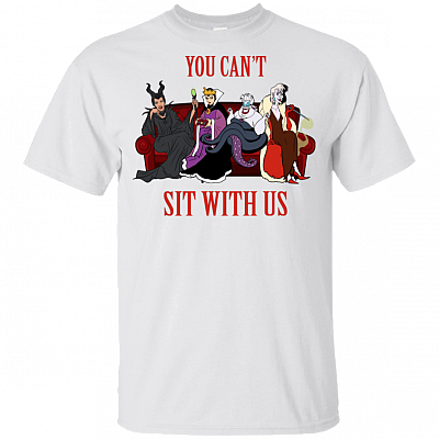 Youth T-Shirt