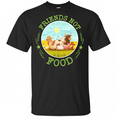 Youth T-Shirt
