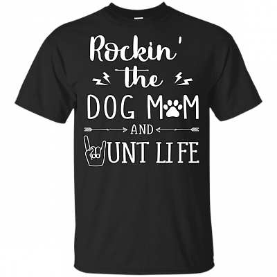 Youth T-Shirt