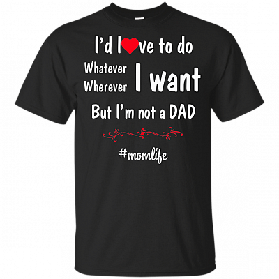 Youth T-Shirt