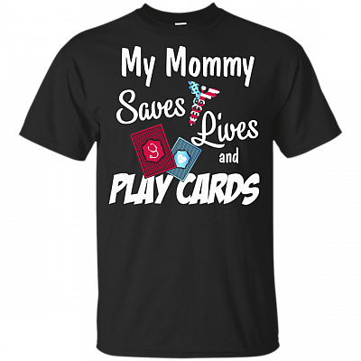 Youth T-Shirt