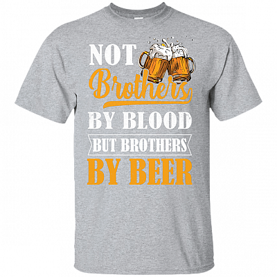 Youth T-Shirt