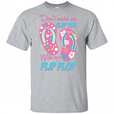 Youth T-Shirt