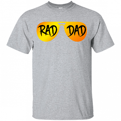 Youth T-Shirt