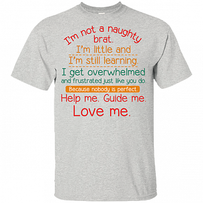 Youth T-Shirt