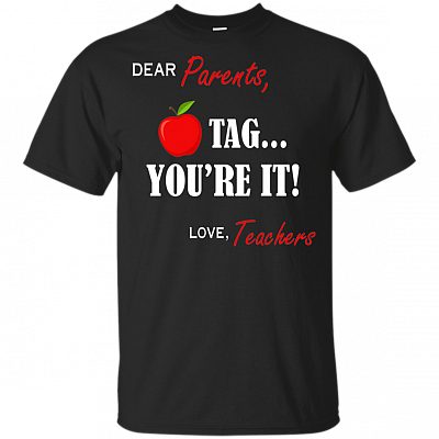 Youth T-Shirt