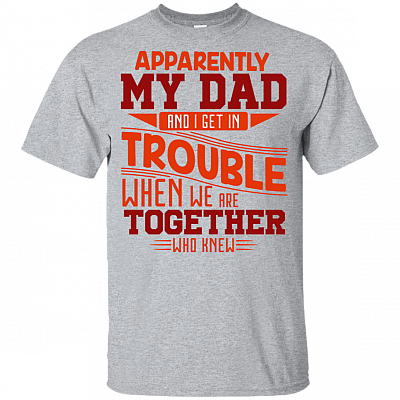 Youth T-Shirt