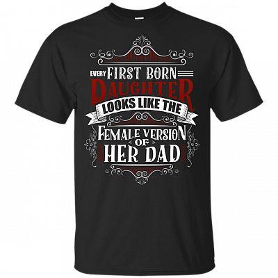 Youth T-Shirt