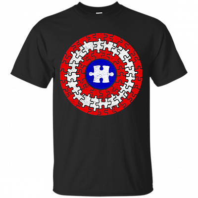 Youth T-Shirt
