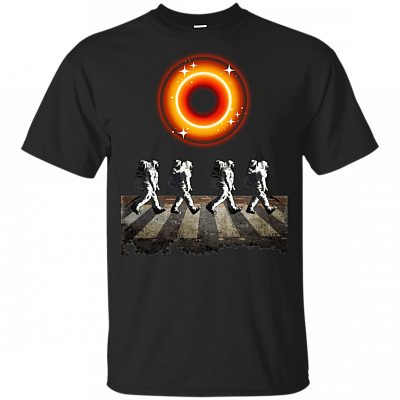 Youth T-Shirt