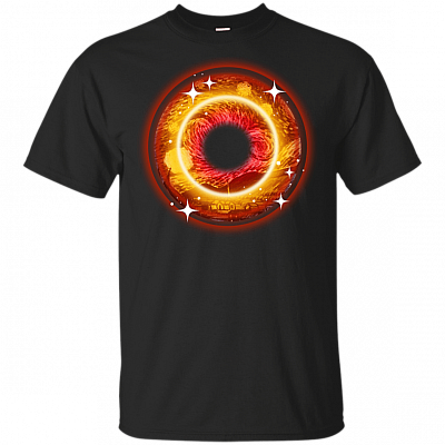 Youth T-Shirt