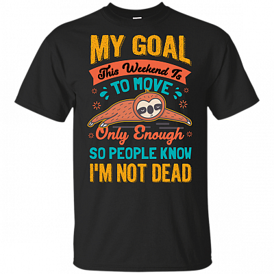 Youth T-Shirt