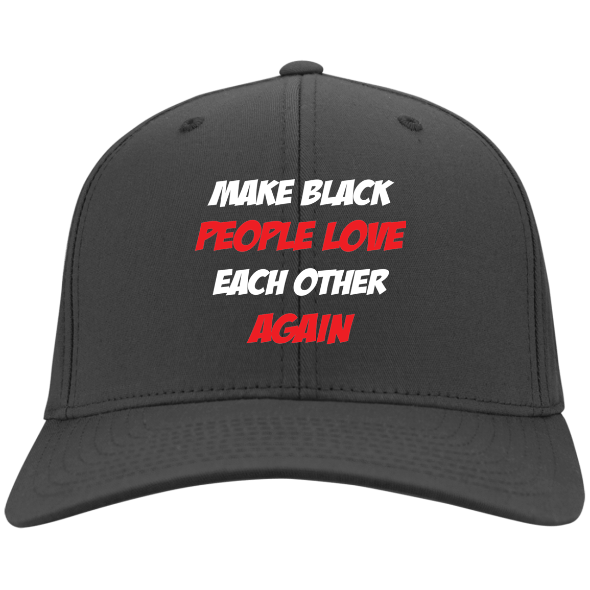 帽子 everyone 3layer cap (BLACK) 512Mvg4iYHL._AC_SX425_.jpg