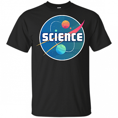 Youth T-Shirt