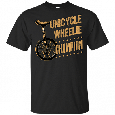 Youth T-Shirt