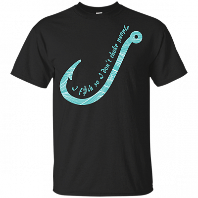 Youth T-Shirt