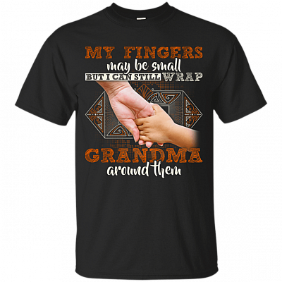 Youth T-Shirt