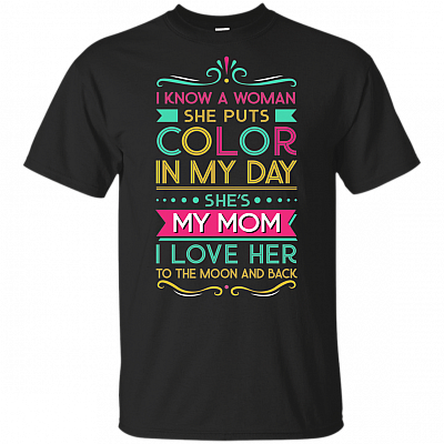 Youth T-Shirt