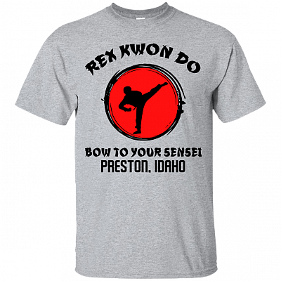 Youth T-Shirt