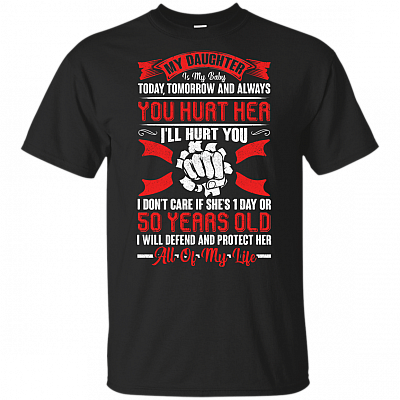 Youth T-Shirt