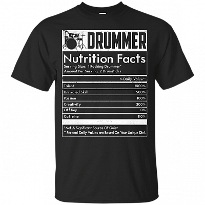 Youth T-Shirt