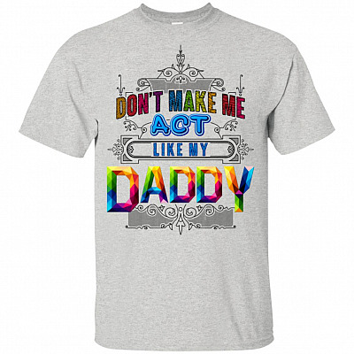 Youth T-Shirt