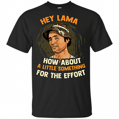 Youth T-Shirt