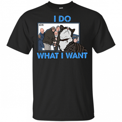 Youth T-Shirt
