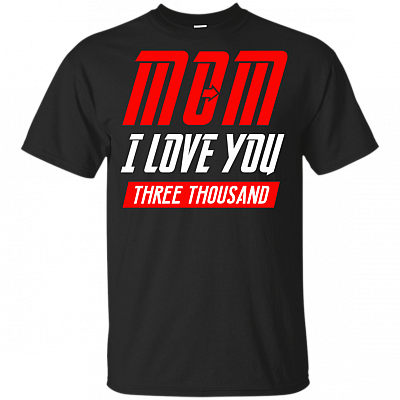 Youth T-Shirt