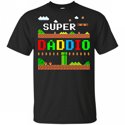 Youth T-Shirt