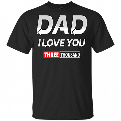 Youth T-Shirt