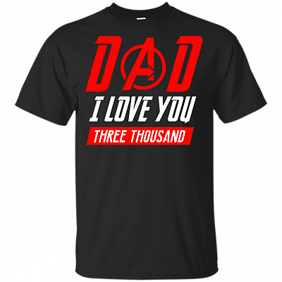 Youth T-Shirt
