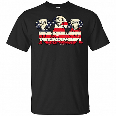 Youth T-Shirt