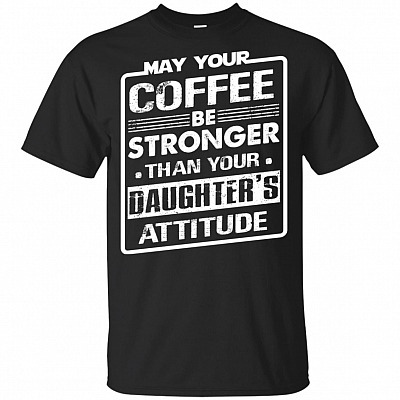 Youth T-Shirt