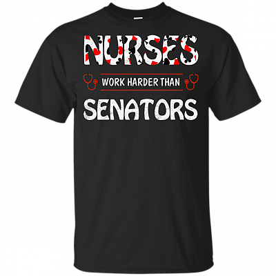 Youth T-Shirt