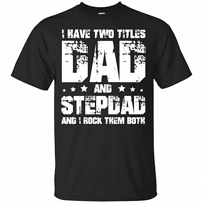 Youth T-Shirt