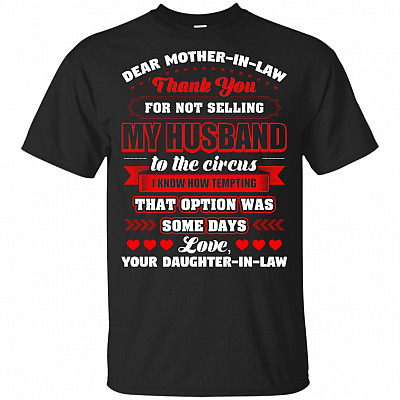 Youth T-Shirt