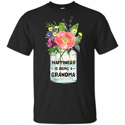 Youth T-Shirt
