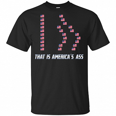 Youth T-Shirt