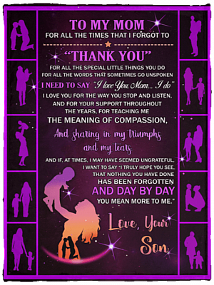 Cozy Plush Fleece Blanket - 30x40