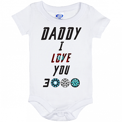Baby Onesie - 06 Month